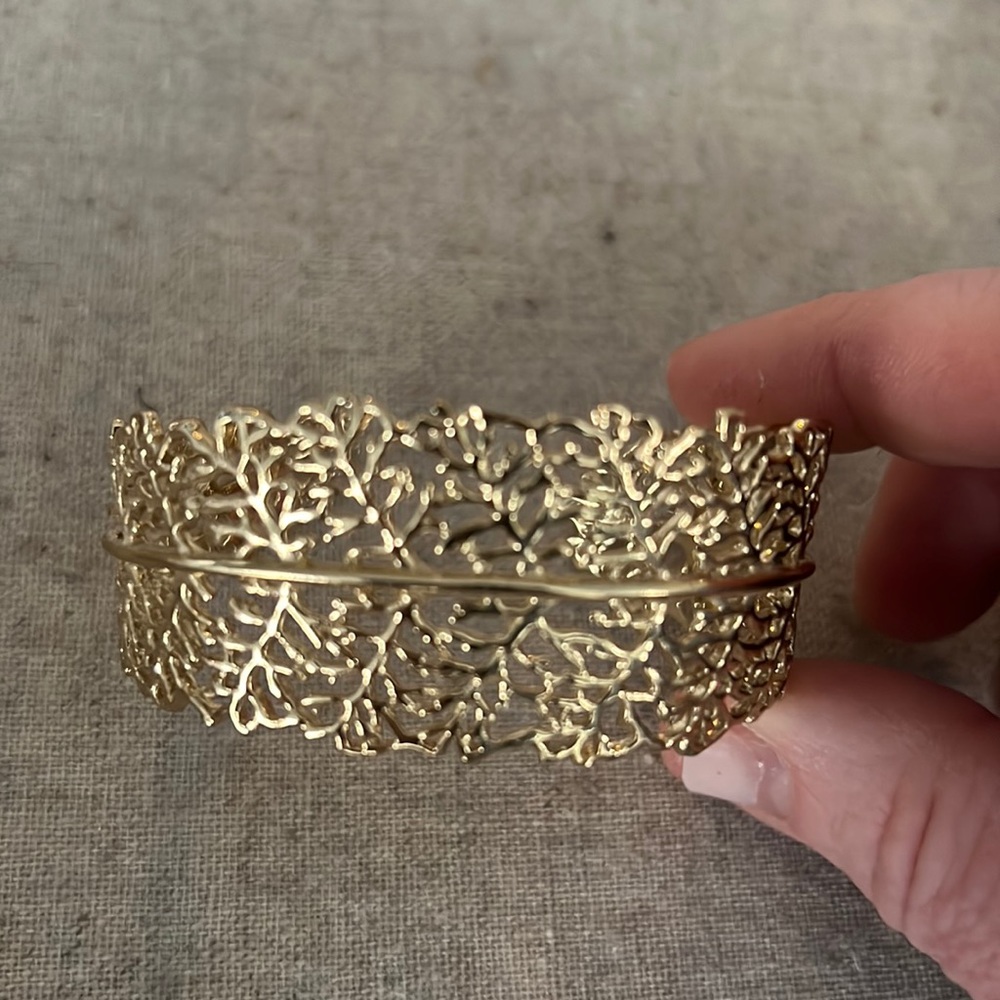 Stella and Dot